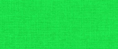 yeşil kumaş dokusu arkaplanı