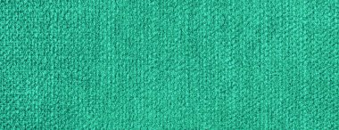 grafik tasarımı için doku arkaplanı