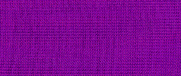 mor renk kumaş dokusu arkaplanı.