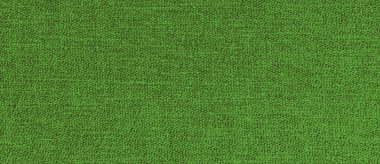arka planı yeşil Tekstil doku.