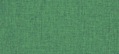 arka plan için yeşil Tekstil doku