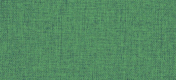 arka plan için yeşil Tekstil doku