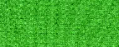 arkaplan için yeşil kumaş dokusu