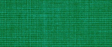 arkaplan için yeşil kumaş dokusu