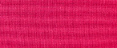 kırmızı renk tuval kumaş arkaplan dokusu