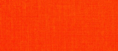 turuncu kumaş dokusu. soyut arkaplan.