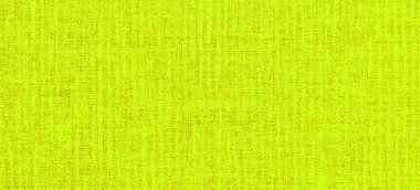 sarı kumaş dokusu arkaplanı.