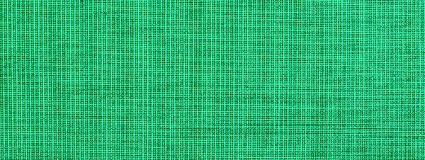 yeşil renk tuval dokusu arkaplanı