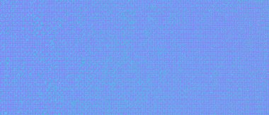 Mavi kumaş dokusu arkaplanı