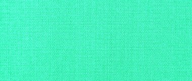 yeşil kumaş dokusu arkaplanı
