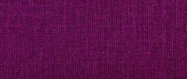 mor kumaş dokusu arkaplanı