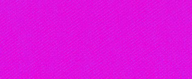 pembe kumaş dokusu arkaplanı.