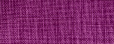 arkaplan için kumaş dokusu