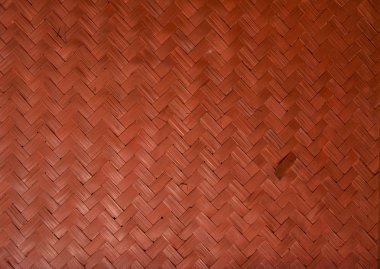 eski dokuma ahşap desen - lomo