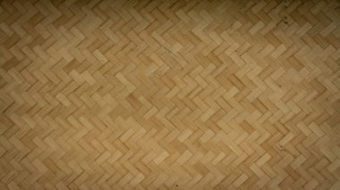 eski dokuma ahşap desen - lomo