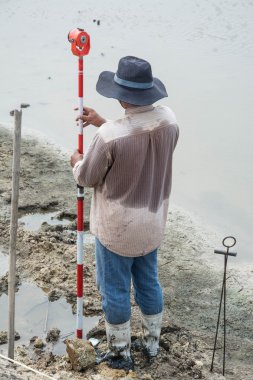 adam anket sınır bölgesi