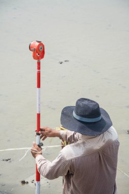 adam anket sınır bölgesi