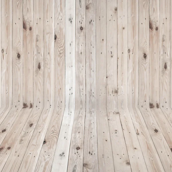 Drewna tekstura tło, perspektywy — Zdjęcie stockowe