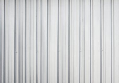  Oluklu sac doku yüzey 