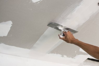  alçı taşı tavanı alçı taşı tavanı iç yapı için