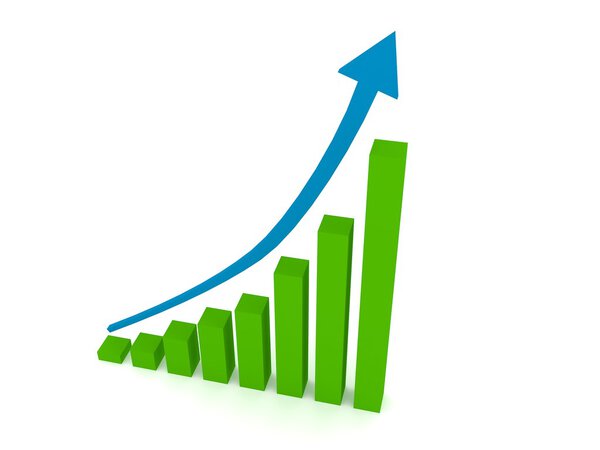 Бизнес-граф
