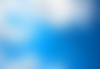 mavi renk soyut arkaplan