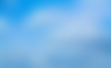 mavi renk soyut arkaplan