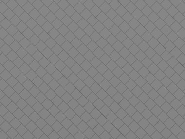 Eğik beyaz tuğla arka plan