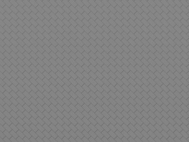 Eğik beyaz tuğla arka plan