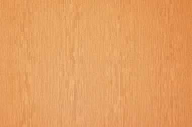 Turuncu kumaş dokusu