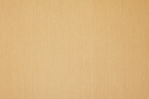 Light brown fabric texture — Stock Photo, Image