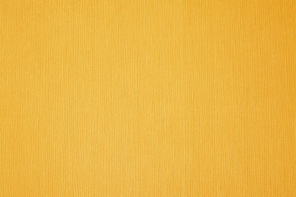 Gele stof textuur — Stockfoto