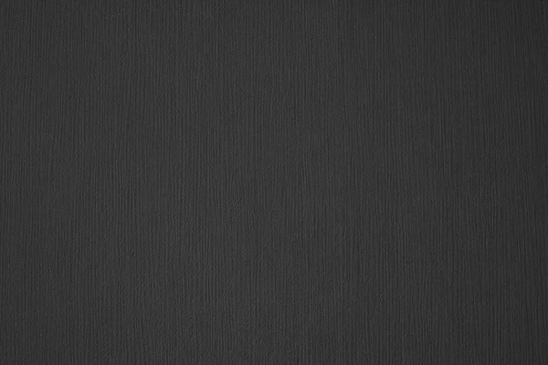 Zwarte stof textuur — Stockfoto