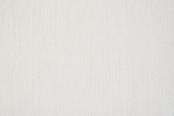 White fabric texture — Stock Photo, Image