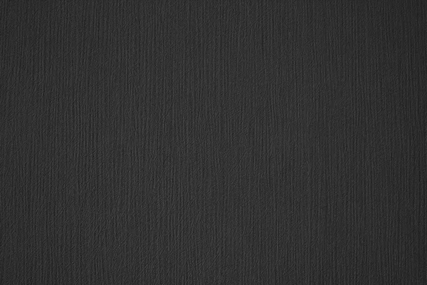 Textura de tecido preto — Fotografia de Stock
