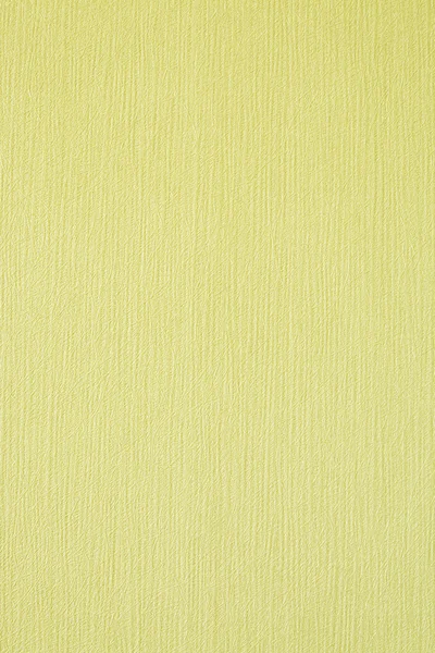 Lemon green fabric texture — Stock Photo, Image
