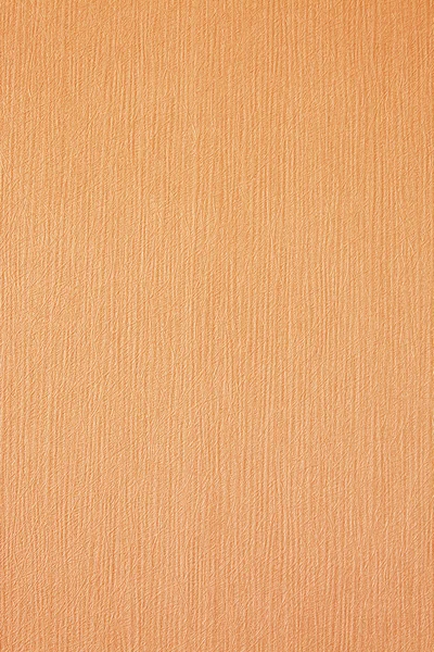 Orange fabric texture — Stock Photo, Image