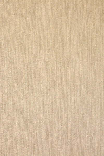 Light brown fabric texture — Stock Photo, Image