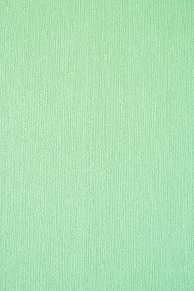 Green fabric texture — Stock Photo, Image