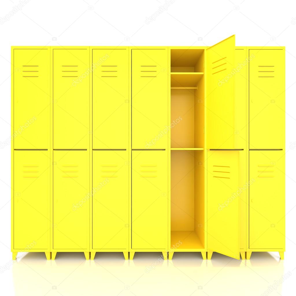 Boost Crush calm down locker yellow lame rush Misleading