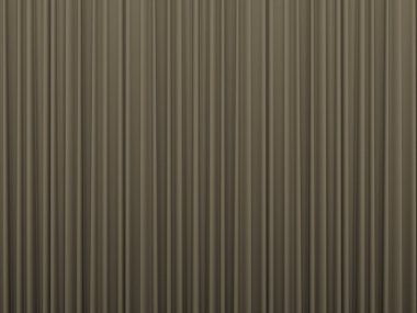 ışık kahverengi perdeleri arka plan