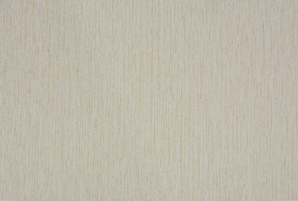 Light brown fabric texture — Stock Photo, Image
