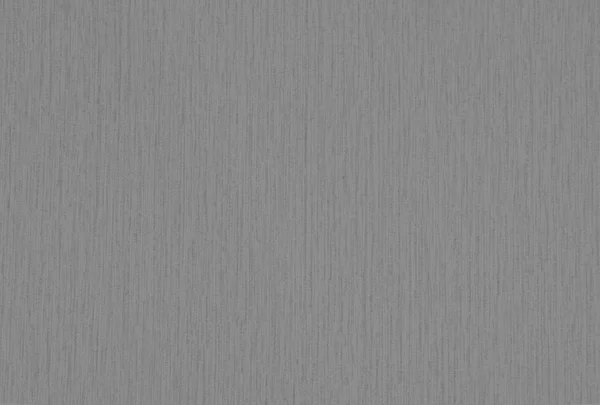 760,260 Seamless Grey Fabric Texture Images, Stock Photos, 3D