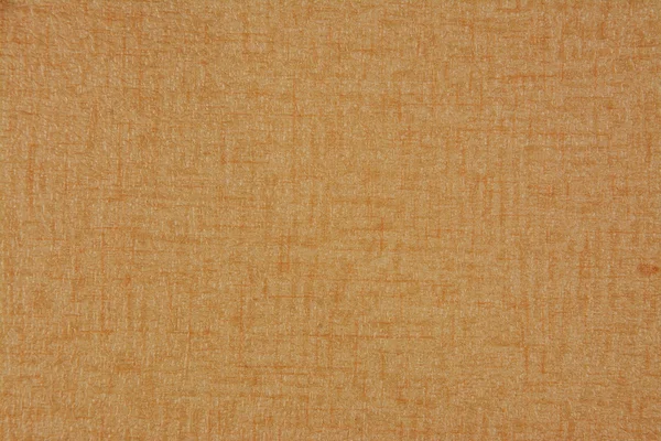 Brown fabric texture — Stock Photo, Image