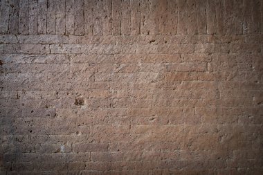 eski tuğla duvar arkaplanı