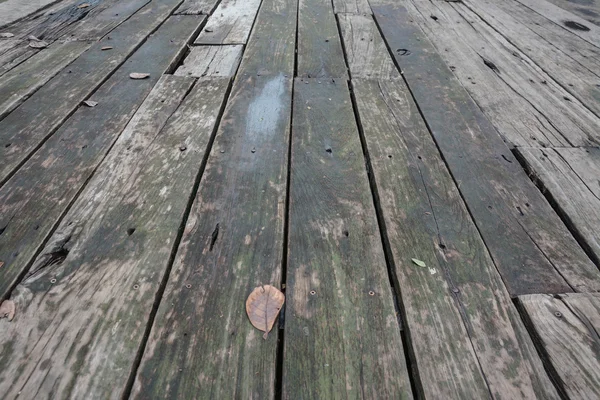 Eski ahşap zemin arka plan