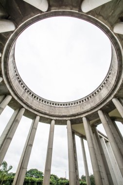 Ktauk Kyant, Myanmar içinde Htauk Kyant savaş mezarlığında Savaşı mezarları.