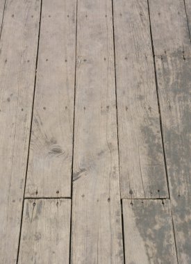 ahşap zemin dokusu arkaplanı