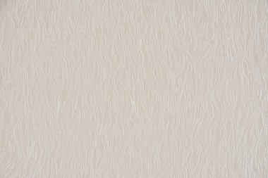 hafif kahverengi kumaş dokusu