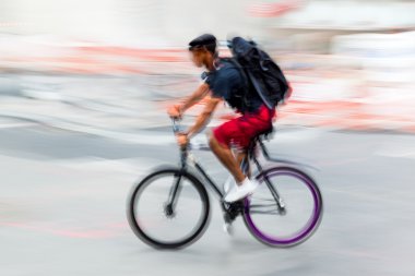 Alternatif ekolojik temiz taşıma